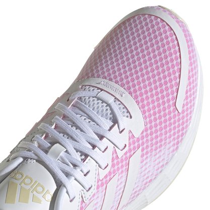 Tênis Adidas Duramo SL Feminino H04631