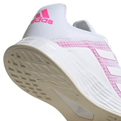 Tênis Adidas Duramo SL Feminino H04631