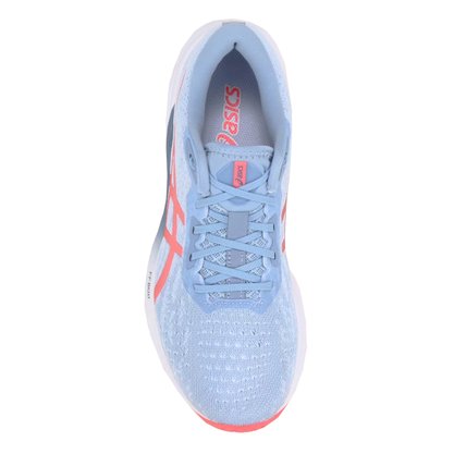 Tênis Asics Dynablast 2 Feminino 1012B060-400
