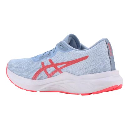 Tênis Asics Dynablast 2 Feminino 1012B060-400