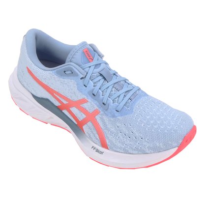 Tênis Asics Dynablast 2 Feminino 1012B060-400