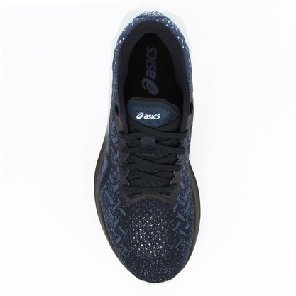 Tênis Asics Dynablast Feminino 1012A701-400