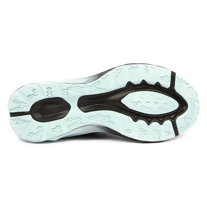 Tênis Asics Dynablast Feminino 1012A701-400