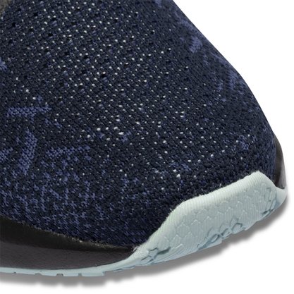 Tênis Asics Dynablast Feminino 1012A701-400