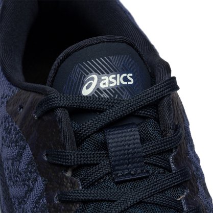 Tênis Asics Dynablast Feminino 1012A701-400