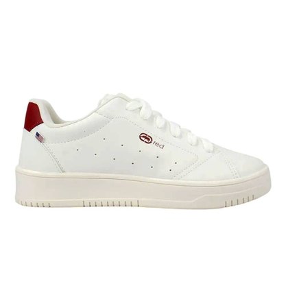 Tênis Ecko Atlanta Feminino ECATL03-05