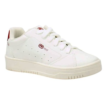 Tênis Ecko Atlanta Feminino ECATL03-05