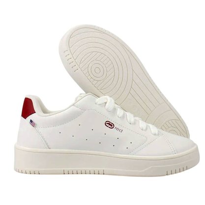 Tênis Ecko Atlanta Feminino ECATL03-05