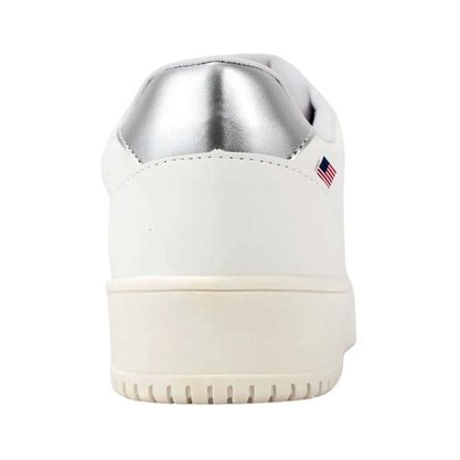 Tênis Ecko Atlanta Feminino ECATL03-18