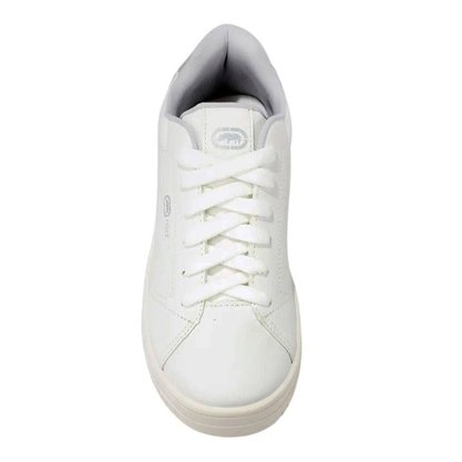 Tênis Ecko Atlanta Feminino ECATL03-18