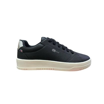 Tênis Ecko Atlanta Feminino ECATL03-19