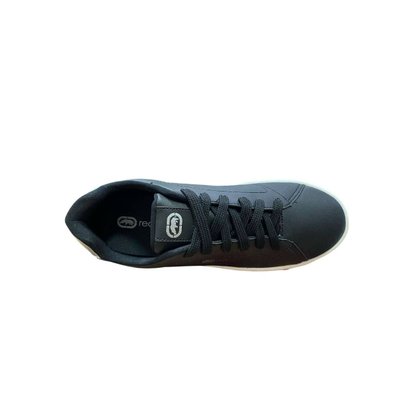 Tênis Ecko Atlanta Feminino ECATL03-19