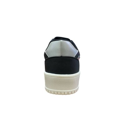 Tênis Ecko Atlanta Feminino ECATL03-19