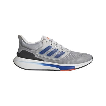 Tênis Adidas EQ21 RUN Masculino GY2195