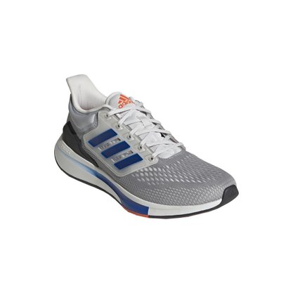 Tênis Adidas EQ21 RUN Masculino GY2195
