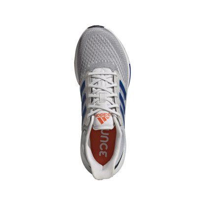 Tênis Adidas EQ21 RUN Masculino GY2195