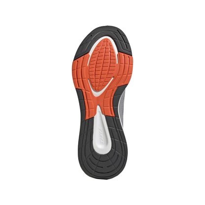 Tênis Adidas EQ21 RUN Masculino GY2195