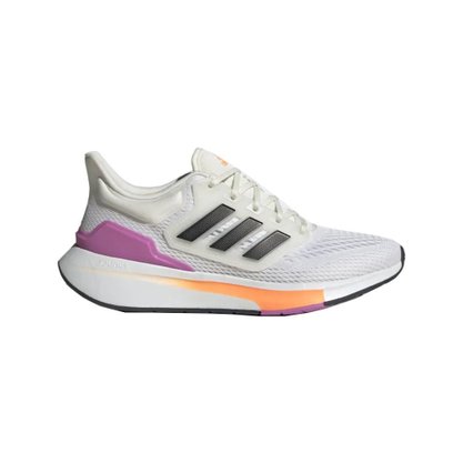 Tênis Adidas EQ21 RUN Masculino GY2208