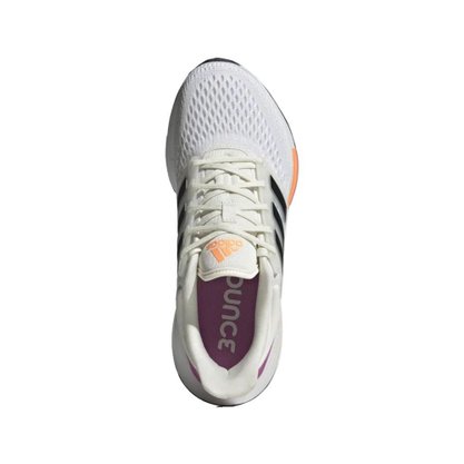 Tênis Adidas EQ21 RUN Masculino GY2208