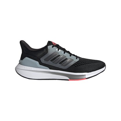 Tênis Adidas EQ21 Run Masculino GZ0604
