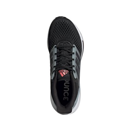 Tênis Adidas EQ21 Run Masculino GZ0604