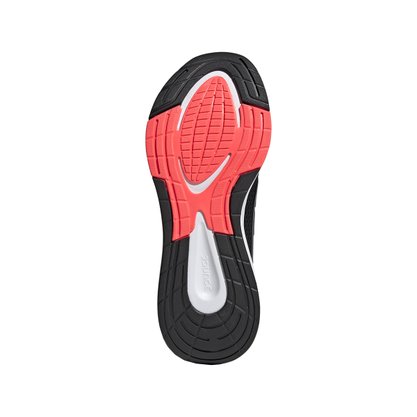 Tênis Adidas EQ21 Run Masculino GZ0604