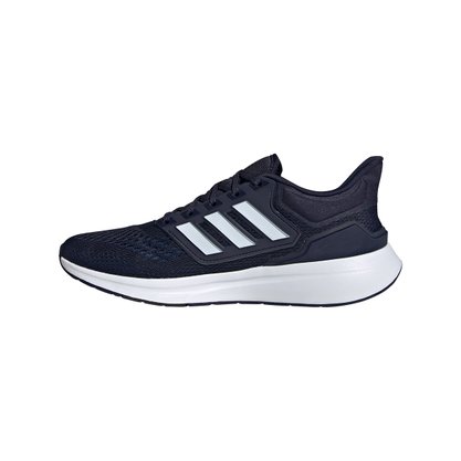 Tênis Adidas EQ21 Run Masculino H00517