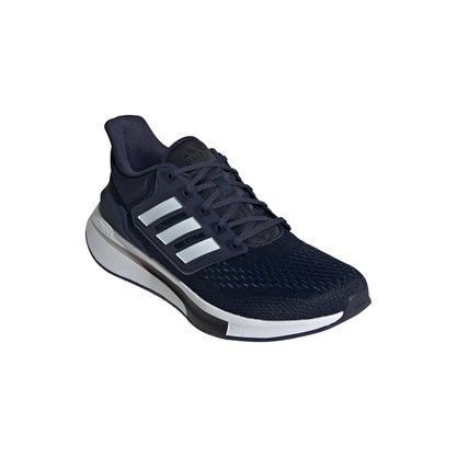 Tênis Adidas EQ21 Run Masculino H00517