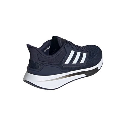 Tênis Adidas EQ21 Run Masculino H00517