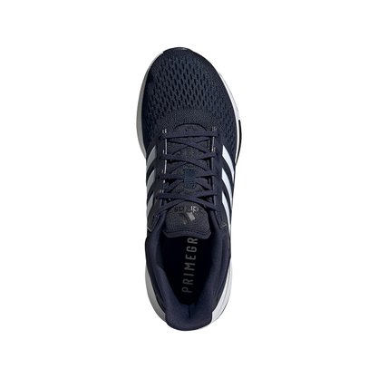 Tênis Adidas EQ21 Run Masculino H00517