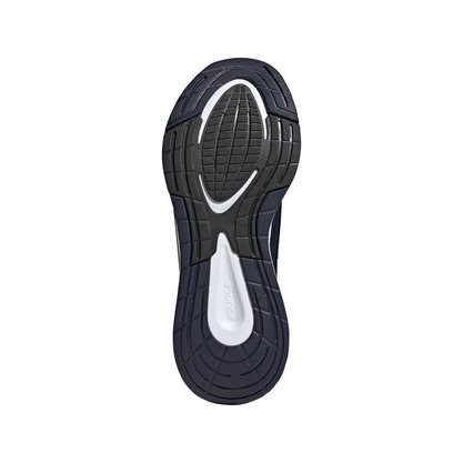 Tênis Adidas EQ21 Run Masculino H00517
