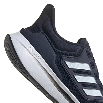 Tênis Adidas EQ21 Run Masculino H00517