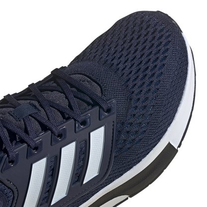 Tênis Adidas EQ21 Run Masculino H00517