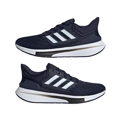 Tênis Adidas EQ21 Run Masculino H00517