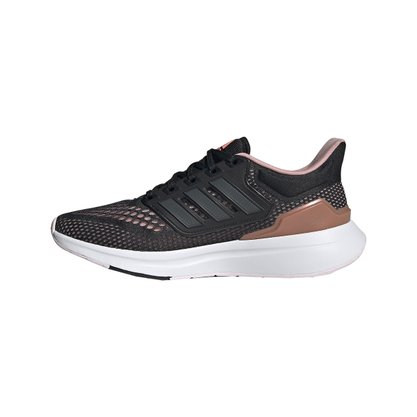Tênis Adidas EQ21 Run Feminino GZ0589
