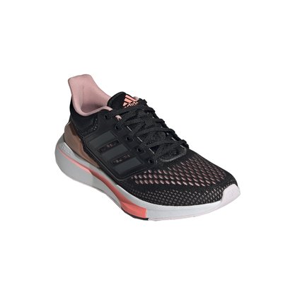 Tênis Adidas EQ21 Run Feminino GZ0589