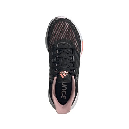 Tênis Adidas EQ21 Run Feminino GZ0589