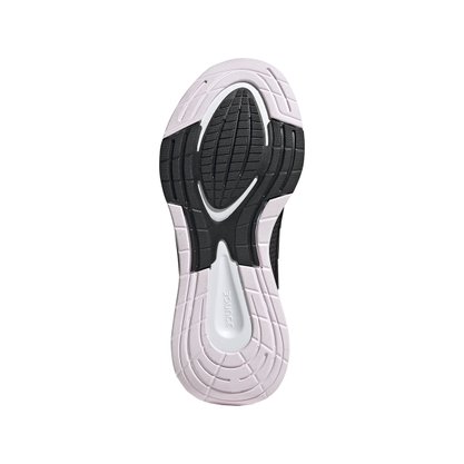 Tênis Adidas EQ21 Run Feminino GZ0589