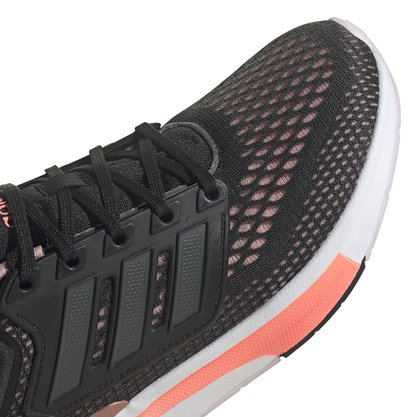 Tênis Adidas EQ21 Run Feminino GZ0589