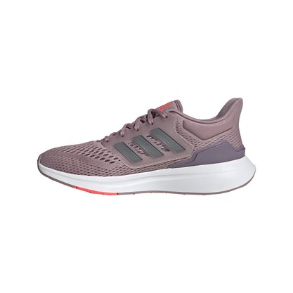 Tênis Adidas EQ21 Run Feminino GZ4075