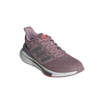 Tênis Adidas EQ21 Run Feminino GZ4075