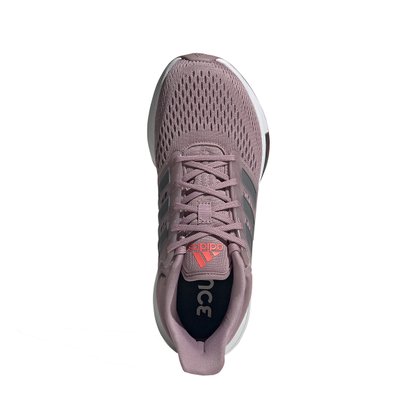 Tênis Adidas EQ21 Run Feminino GZ4075
