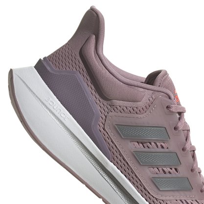 Tênis Adidas EQ21 Run Feminino GZ4075