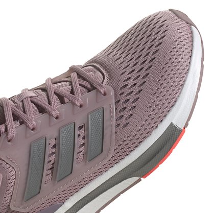 Tênis Adidas EQ21 Run Feminino GZ4075