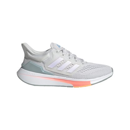 Tênis Adidas EQ21 Run Feminino GZ0588