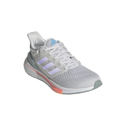 Tênis Adidas EQ21 Run Feminino GZ0588