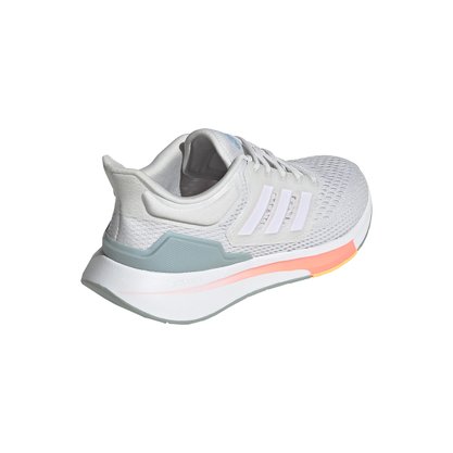 Tênis Adidas EQ21 Run Feminino GZ0588
