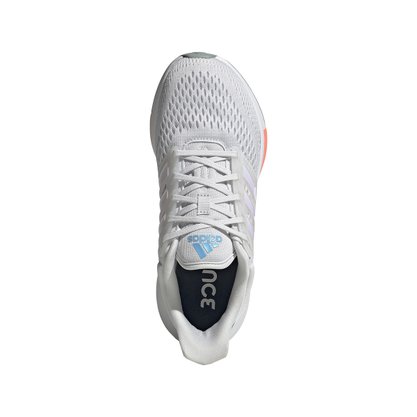 Tênis Adidas EQ21 Run Feminino GZ0588
