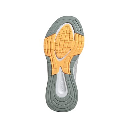 Tênis Adidas EQ21 Run Feminino GZ0588