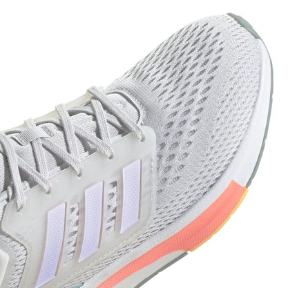Tênis Adidas EQ21 Run Feminino GZ0588